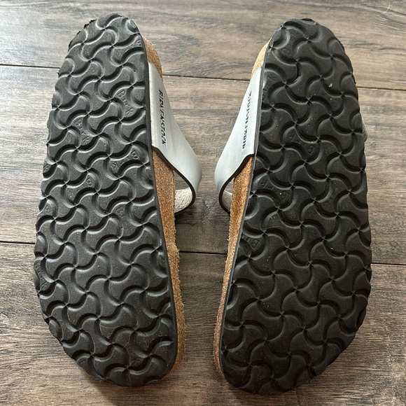 Birkenstock sandals - Picture 6 of 7